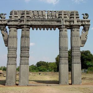 Meet your Posher, Kishore